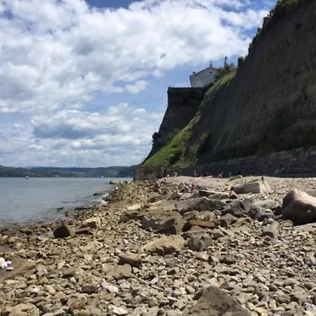 Studio Apartma Sara * Piran